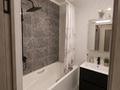 2-бөлмелі пәтер · 59.5 м² · 5/13 қабат, Макатаева 127/11 — Шарипова, бағасы: 49.5 млн ₸ в Алматы, Алмалинский р-н — фото 9