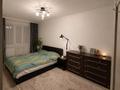 2-бөлмелі пәтер · 59.5 м² · 5/13 қабат, Макатаева 127/11 — Шарипова, бағасы: 49.5 млн ₸ в Алматы, Алмалинский р-н