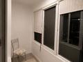 2-бөлмелі пәтер · 59.5 м² · 5/13 қабат, Макатаева 127/11 — Шарипова, бағасы: 49.5 млн ₸ в Алматы, Алмалинский р-н — фото 11