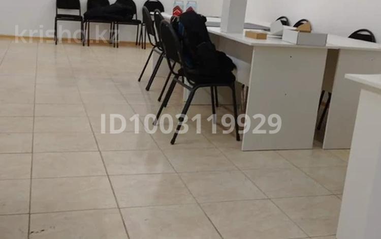 Свободное назначение · 35 м² за 15 млн ₸ в Астане, Алматы р-н — фото 2