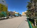 Свободное назначение · 35 м² за 15 млн ₸ в Астане, Алматы р-н — фото 5