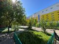 Свободное назначение · 35 м² за 15 млн ₸ в Астане, Алматы р-н — фото 8