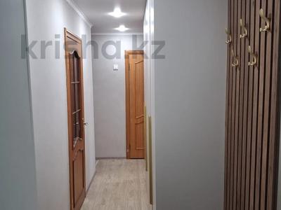 2-комнатная квартира · 60 м² · 3/5 этаж, Глинки 33 за 18.6 млн ₸ в Семее