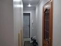 2-бөлмелі пәтер · 60 м² · 3/5 қабат, Глинки 33, бағасы: 18.6 млн ₸ в Семее — фото 2