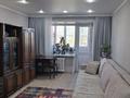 2-бөлмелі пәтер · 60 м² · 3/5 қабат, Глинки 33, бағасы: 18.6 млн ₸ в Семее — фото 3