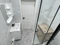 2-бөлмелі пәтер, 70 м², 7/10 қабат, мкр Шугыла 6/12, бағасы: 34.5 млн 〒 в Алматы, Наурызбайский р-н — фото 10