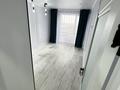 2-бөлмелі пәтер, 70 м², 7/10 қабат, мкр Шугыла 6/12, бағасы: 34.5 млн 〒 в Алматы, Наурызбайский р-н — фото 15