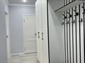 2-бөлмелі пәтер, 70 м², 7/10 қабат, мкр Шугыла 6/12, бағасы: 34.5 млн 〒 в Алматы, Наурызбайский р-н — фото 2