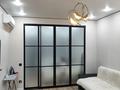1-комнатная квартира · 38 м² · 5/9 этаж, мкр Шугыла, Мкрн Шугыла 340 за 15 000 ₸ в Алматы, Наурызбайский р-н