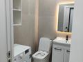 1-комнатная квартира · 38 м² · 5/9 этаж, мкр Шугыла, Мкрн Шугыла 340 за 15 000 ₸ в Алматы, Наурызбайский р-н — фото 10