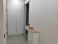 1-комнатная квартира · 38 м² · 5/9 этаж, мкр Шугыла, Мкрн Шугыла 340 за 15 000 ₸ в Алматы, Наурызбайский р-н — фото 11