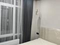 1-комнатная квартира · 38 м² · 5/9 этаж, мкр Шугыла, Мкрн Шугыла 340 за 15 000 ₸ в Алматы, Наурызбайский р-н — фото 3