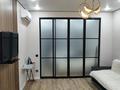 1-комнатная квартира · 38 м² · 5/9 этаж, мкр Шугыла, Мкрн Шугыла 340 за 15 000 ₸ в Алматы, Наурызбайский р-н — фото 4