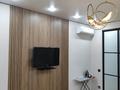 1-комнатная квартира · 38 м² · 5/9 этаж, мкр Шугыла, Мкрн Шугыла 340 за 15 000 ₸ в Алматы, Наурызбайский р-н — фото 5