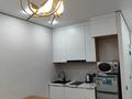 1-комнатная квартира · 38 м² · 5/9 этаж, мкр Шугыла, Мкрн Шугыла 340 за 15 000 ₸ в Алматы, Наурызбайский р-н — фото 6