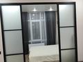 1-комнатная квартира · 38 м² · 5/9 этаж, мкр Шугыла, Мкрн Шугыла 340 за 15 000 ₸ в Алматы, Наурызбайский р-н — фото 9