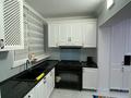 3-комнатная квартира · 75 м² · 1/5 этаж, Сатбаева 12 за 24.5 млн ₸ в  — фото 3