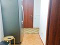 2-комнатная квартира, 54 м², 1/9 этаж, Болашак 4А за 18.5 млн 〒 в Талдыкоргане, мкр Болашак — фото 3