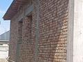 Отдельный дом · 4 комнаты · 143 м² · 85 сот., Коктем 90 за 17 млн ₸ в Батане — фото 10