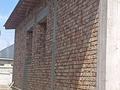 Отдельный дом · 4 комнаты · 143 м² · 85 сот., Коктем 90 за 17 млн ₸ в Батане — фото 15