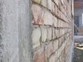 Отдельный дом · 4 комнаты · 143 м² · 85 сот., Коктем 90 за 17 млн ₸ в Батане — фото 9