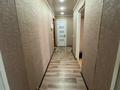 2-комнатная квартира, 56.8 м², 1/5 этаж, Ледовского 41 за 17 млн 〒 в Павлодаре — фото 9
