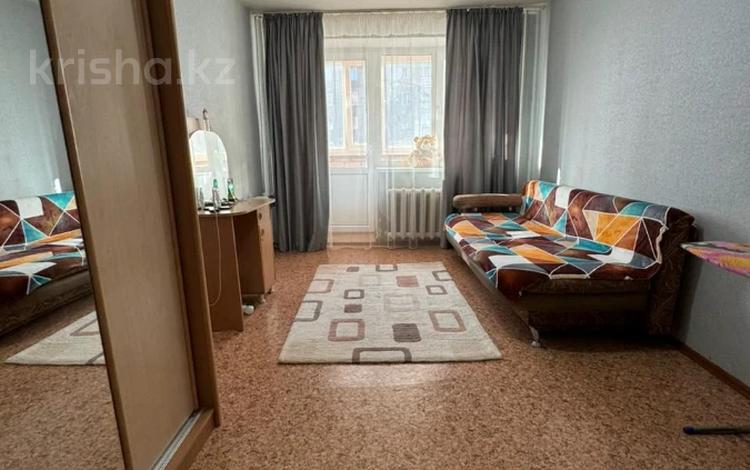 2-комнатная квартира, 56.8 м², 1/5 этаж, Ледовского 41 за 17 млн 〒 в Павлодаре — фото 6