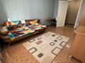 2-комнатная квартира, 56.8 м², 1/5 этаж, Ледовского 41 за 17 млн 〒 в Павлодаре — фото 4