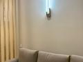 8-бөлмелі пәтер · 340 м² · 1/3 қабат, Алтын орда ш/а., Мангилик Ел, бағасы: 230 млн ₸ в Актобе, мкр. Алтын орда — фото 38