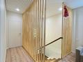 8-бөлмелі пәтер · 340 м² · 1/3 қабат, Алтын орда ш/а., Мангилик Ел, бағасы: 230 млн ₸ в Актобе, мкр. Алтын орда — фото 37