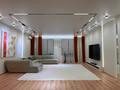 8-бөлмелі пәтер · 340 м² · 1/3 қабат, Алтын орда ш/а., Мангилик Ел, бағасы: 230 млн ₸ в Актобе, мкр. Алтын орда — фото 21