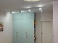 8-бөлмелі пәтер · 340 м² · 1/3 қабат, Алтын орда ш/а., Мангилик Ел, бағасы: 230 млн ₸ в Актобе, мкр. Алтын орда — фото 48
