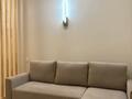 8-бөлмелі пәтер · 340 м² · 1/3 қабат, Алтын орда ш/а., Мангилик Ел, бағасы: 230 млн ₸ в Актобе, мкр. Алтын орда — фото 39