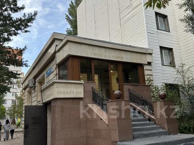 Еркін, кеңселер, дүкендер мен бутиктер, қоймалар, сұлулық салондары, білім орталықтары, студиялар · 150 м², бағасы: 1.5 млн ₸ в Астане, Сарыарка р-н