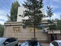 Еркін, кеңселер, дүкендер мен бутиктер, қоймалар, сұлулық салондары, білім орталықтары, студиялар · 150 м², бағасы: 1.5 млн ₸ в Астане, Сарыарка р-н — фото 9