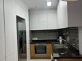 3-комнатная квартира · 75.1 м², Кабанбай батыра 43А за 65 млн ₸ в Астане, Есильский р-н — фото 10
