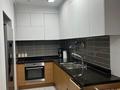 3-комнатная квартира · 75.1 м², Кабанбай батыра 43А за 65 млн ₸ в Астане, Есильский р-н — фото 11