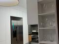 3-комнатная квартира · 75.1 м², Кабанбай батыра 43А за 65 млн ₸ в Астане, Есильский р-н — фото 12