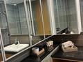 3-комнатная квартира · 75.1 м², Кабанбай батыра 43А за 65 млн ₸ в Астане, Есильский р-н — фото 15