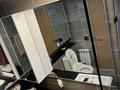 3-комнатная квартира · 75.1 м², Кабанбай батыра 43А за 65 млн ₸ в Астане, Есильский р-н — фото 16