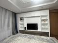3-комнатная квартира · 75.1 м², Кабанбай батыра 43А за 65 млн ₸ в Астане, Есильский р-н