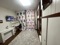 3-комнатная квартира · 75.1 м², Кабанбай батыра 43А за 65 млн ₸ в Астане, Есильский р-н — фото 7