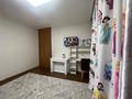 3-комнатная квартира · 75.1 м², Кабанбай батыра 43А за 65 млн ₸ в Астане, Есильский р-н — фото 8