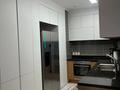 3-комнатная квартира · 75.1 м², Кабанбай батыра 43А за 65 млн ₸ в Астане, Есильский р-н — фото 9