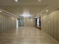 4-комнатная квартира · 137.9 м² · 5/9 этаж, Сатпаева 21 за ~ 63.5 млн ₸ в Астане, Алматы р-н