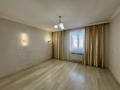 4-комнатная квартира · 137.9 м² · 5/9 этаж, Сатпаева 21 за ~ 63.5 млн ₸ в Астане, Алматы р-н — фото 10