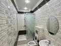 4-комнатная квартира · 137.9 м² · 5/9 этаж, Сатпаева 21 за ~ 63.5 млн ₸ в Астане, Алматы р-н — фото 18