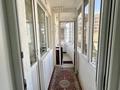 4-комнатная квартира · 137.9 м² · 5/9 этаж, Сатпаева 21 за ~ 63.5 млн ₸ в Астане, Алматы р-н — фото 20
