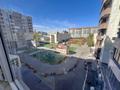 4-комнатная квартира · 137.9 м² · 5/9 этаж, Сатпаева 21 за ~ 63.5 млн ₸ в Астане, Алматы р-н — фото 21