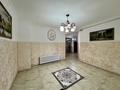 4-комнатная квартира · 137.9 м² · 5/9 этаж, Сатпаева 21 за ~ 63.5 млн ₸ в Астане, Алматы р-н — фото 22